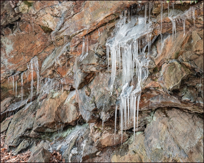 icyrocks-1