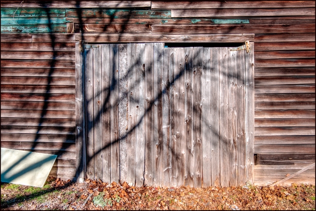 dobbsferrybarndoor-1