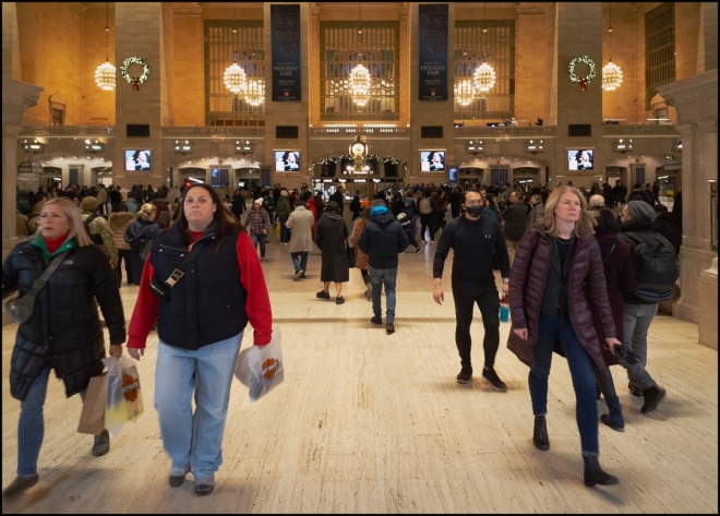 GrandCentral2-1-of-1