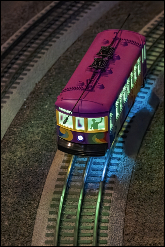 modelrailroad-1-of-16