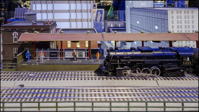 modelrailroad-10-of-16