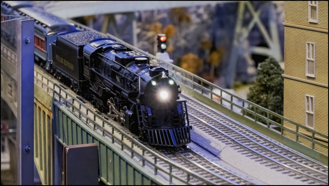 modelrailroad-14-of-16