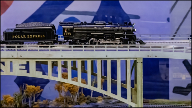 modelrailroad-5-of-16