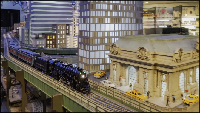 modelrailroad-8-of-16