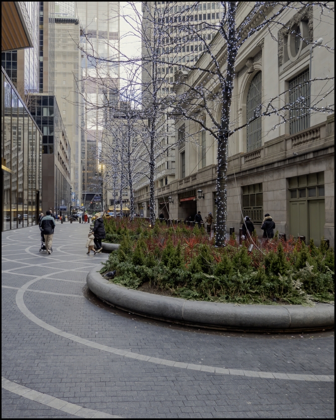 seeingsunsetboulevard-ontthewaytoBryantPark-1-of-9