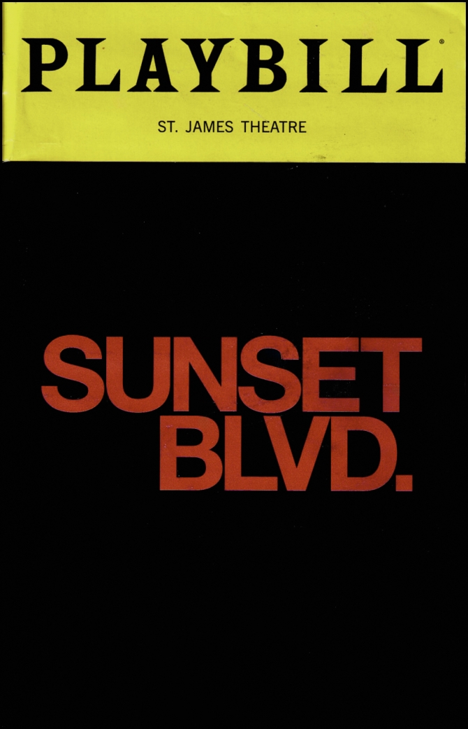 seeingsunsetboulevard-overview-2-of-4