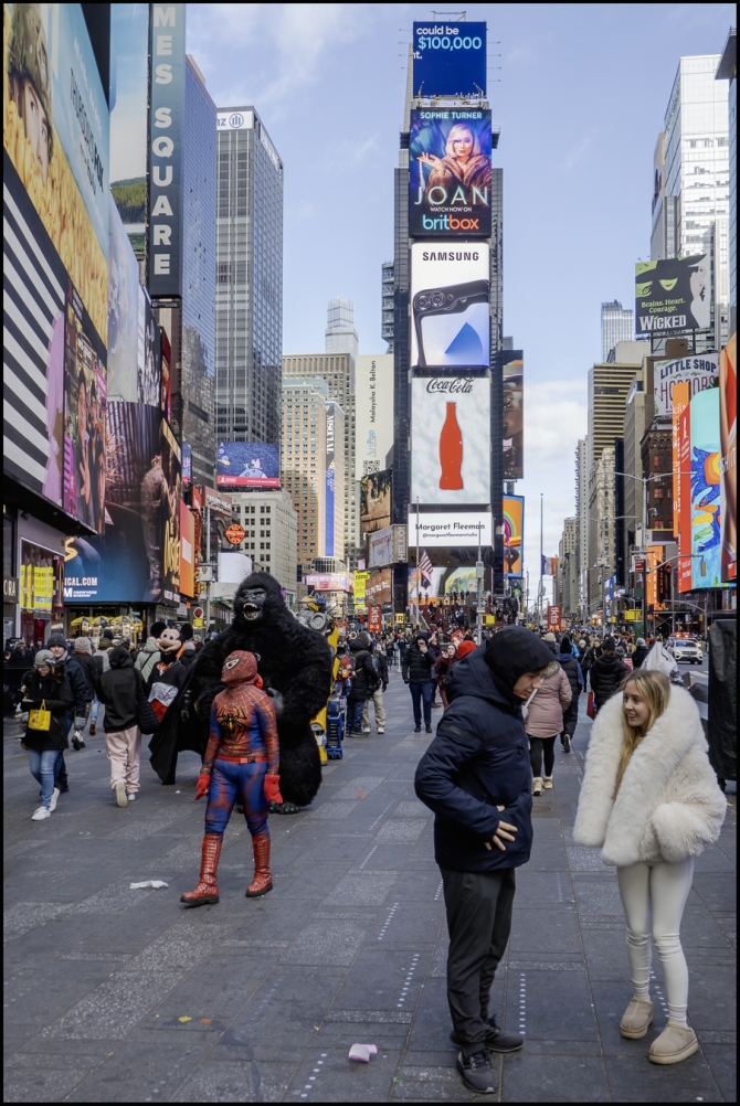 seeingsunsetboulevardaroundTimesSquare-3-of-5