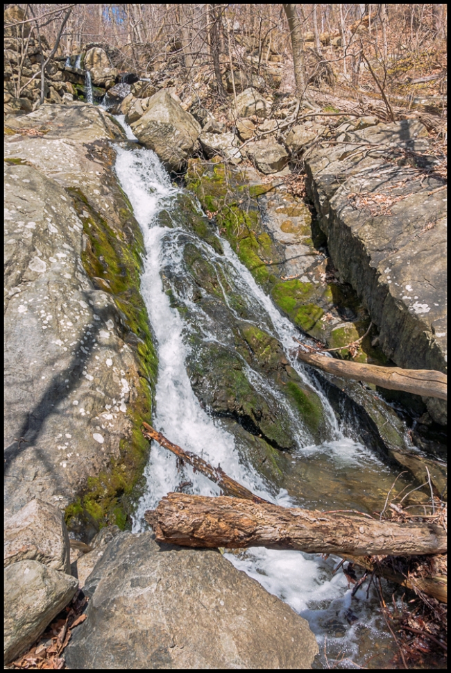 cornishtrailwaterfall-1