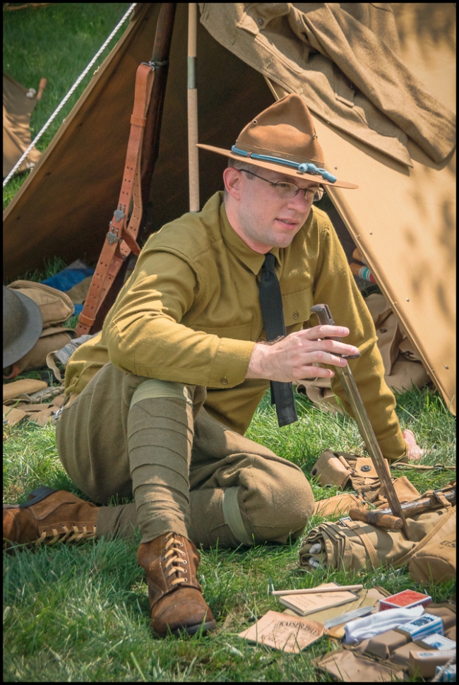 reenactmentadditonalreenactors-3