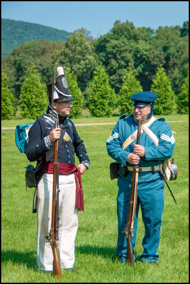 reenactmentwarof1812-