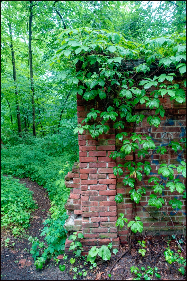 brickcolumns-1