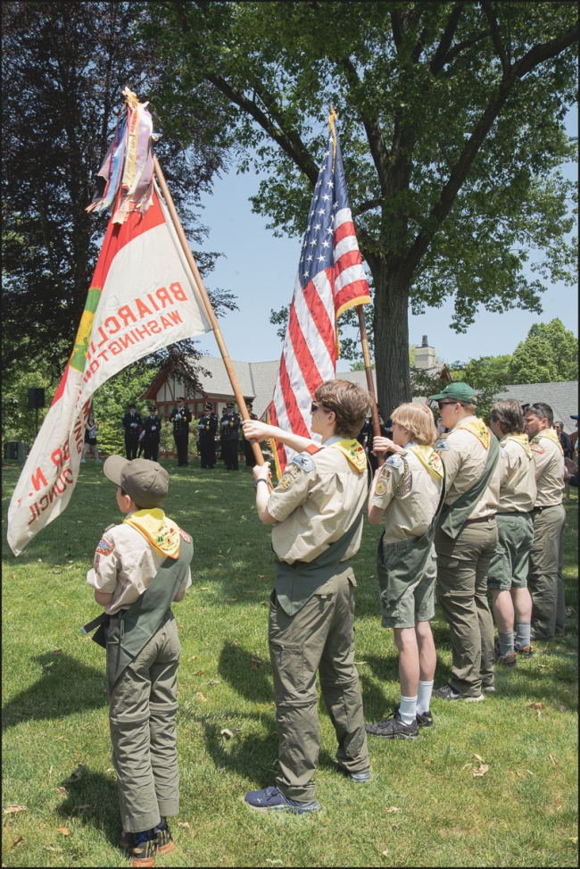 memorialdayboyscouts-2