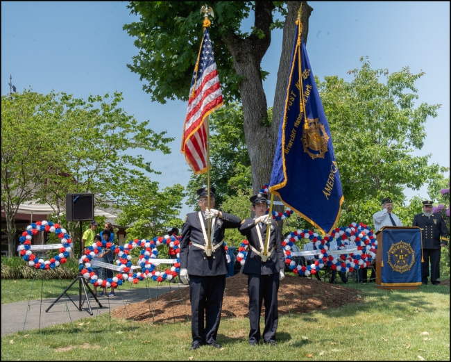 memorialdayceremony-1