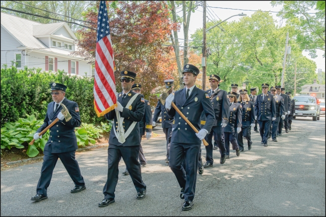 memorialdayfiredepartment-1