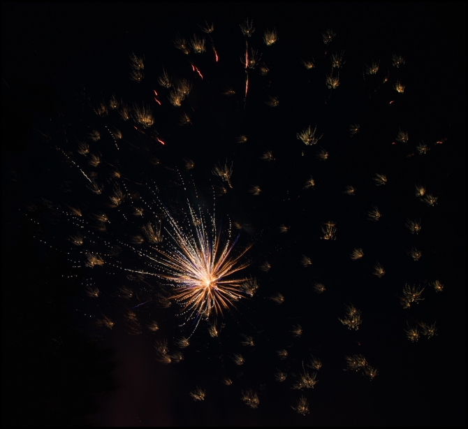 SleepyHollowFireworks-17-of-20