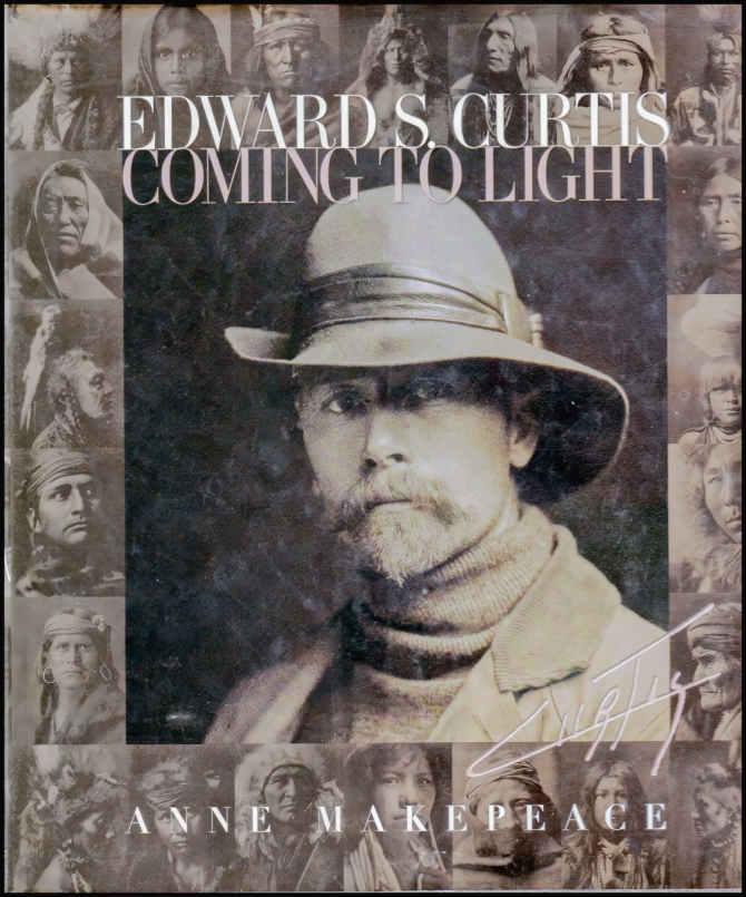 edwardcurtis-1-of-1