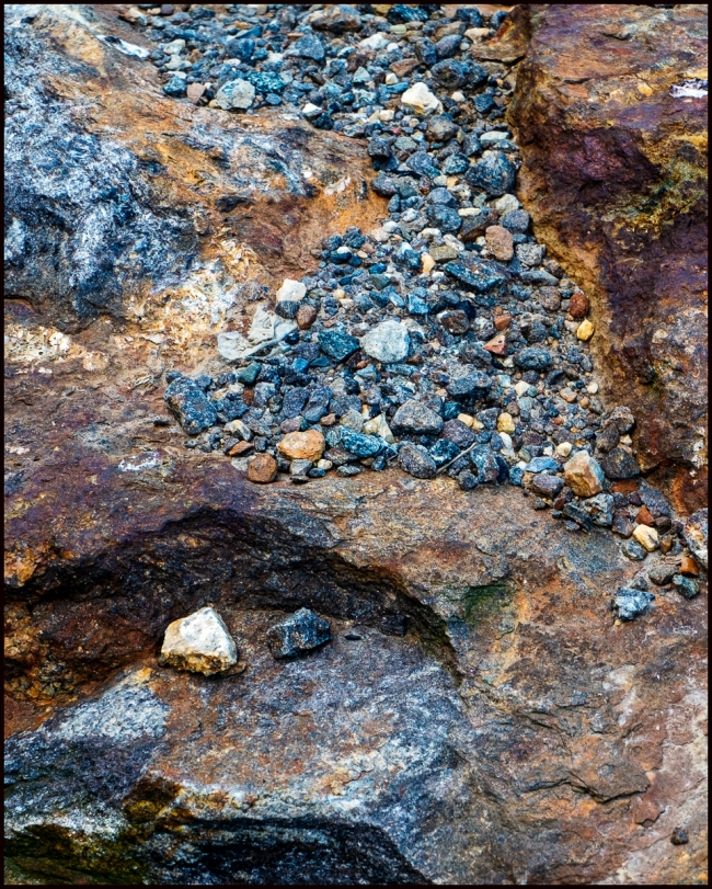 rocksandpebbles-1