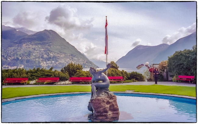 lugano-1