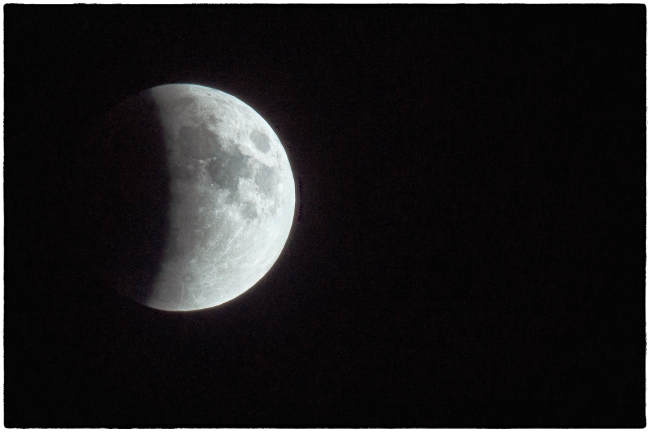 lunareclipse-2