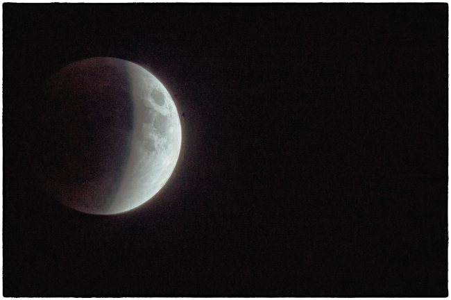 lunareclipse-3