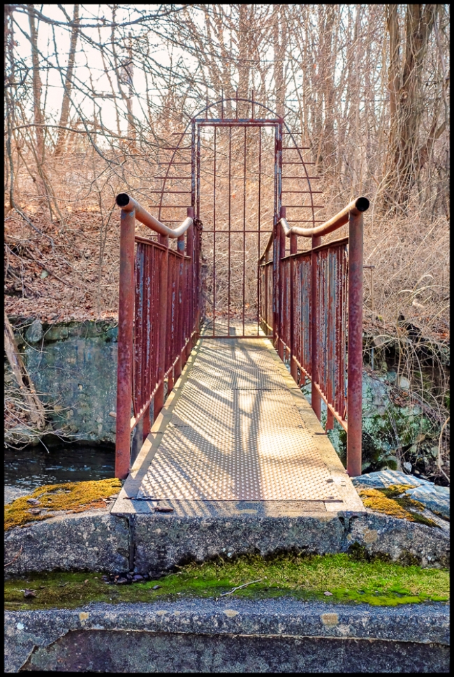 peekskillhollowfootbridge-1