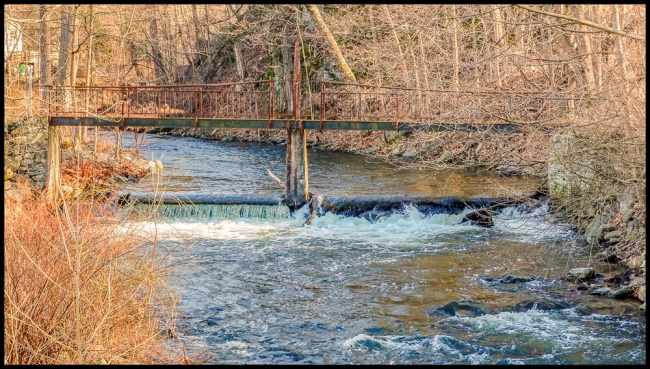 peekskillhollowfootbridge-2