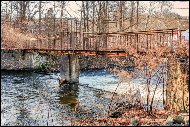 peekskillhollowfootbridge-3