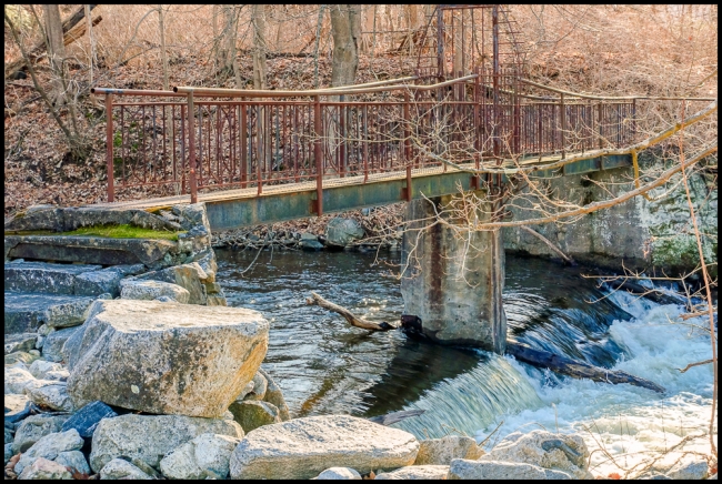 peekskillhollowfootbridge-4