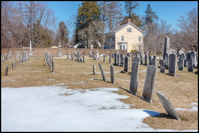 yorktownpresbyterian-3