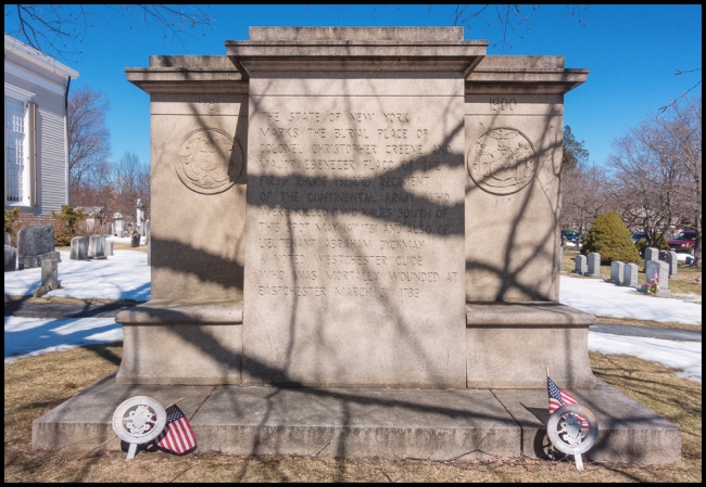 yorktownpresbyterianmemorials-1