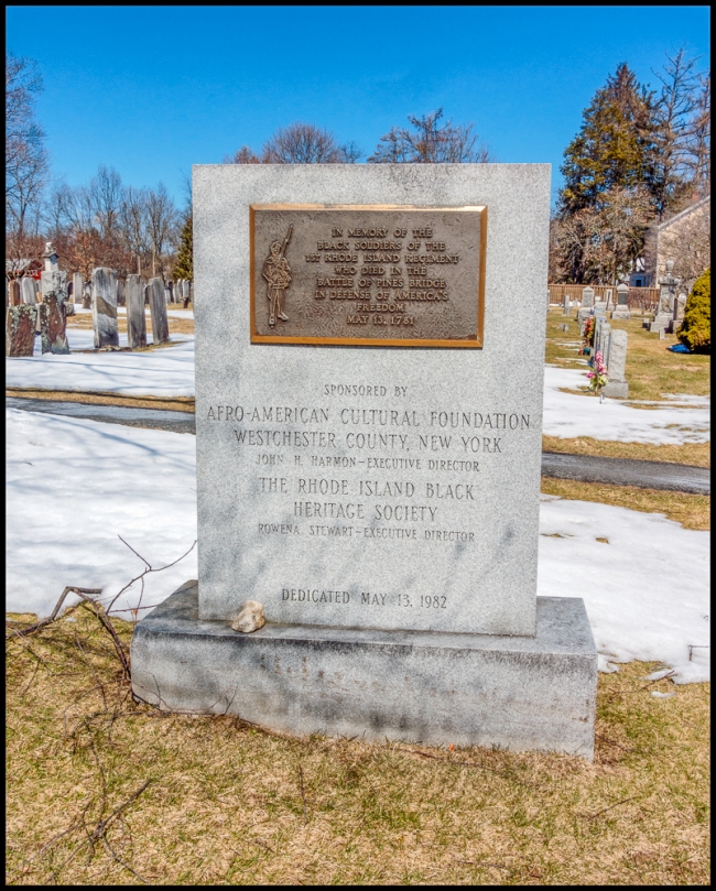 yorktownpresbyterianmemorials-2