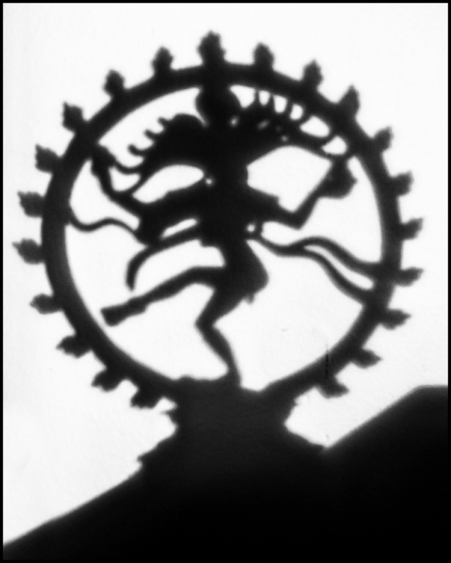 shivashadowsilhouette-1