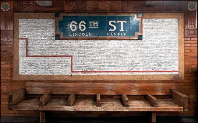 66thstreetsubway-1