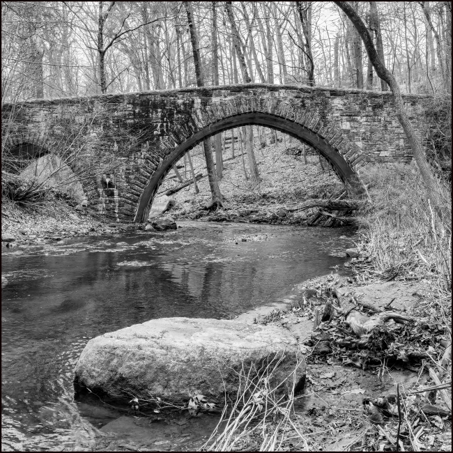 stonebridges-3