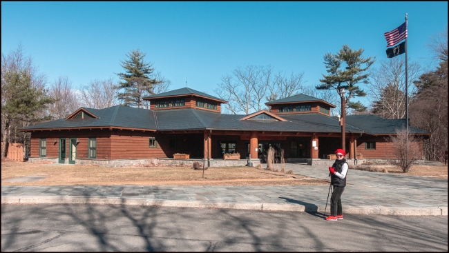 sterlingforestvisitorscenter-1