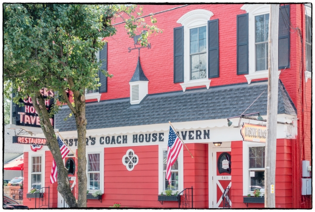 dutchesscountyfairfosterstavern-1