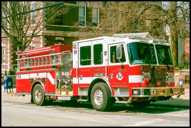 irvington-firetruck-1