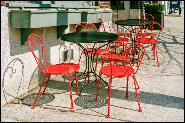 irvington-redchairs-1