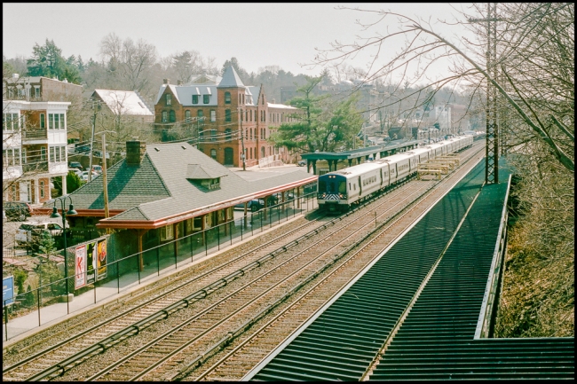 irvington-train-1