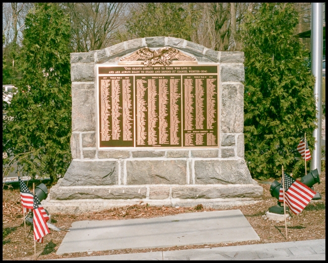 irvington-warmemorials-1