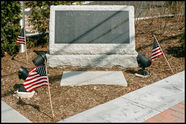 irvington-warmemorials-2