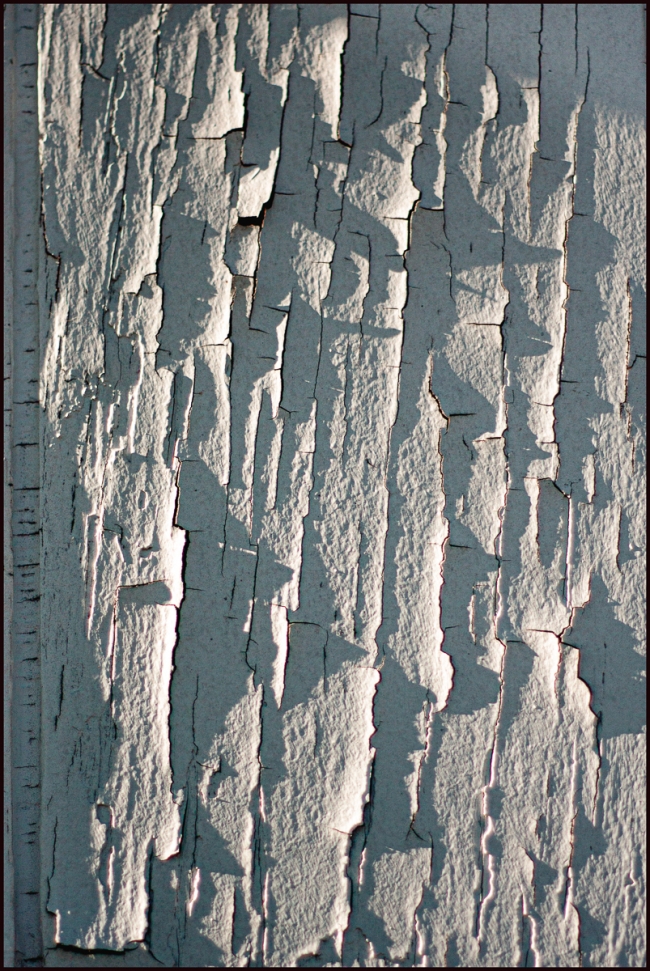 onbalconypeelingpaint-1