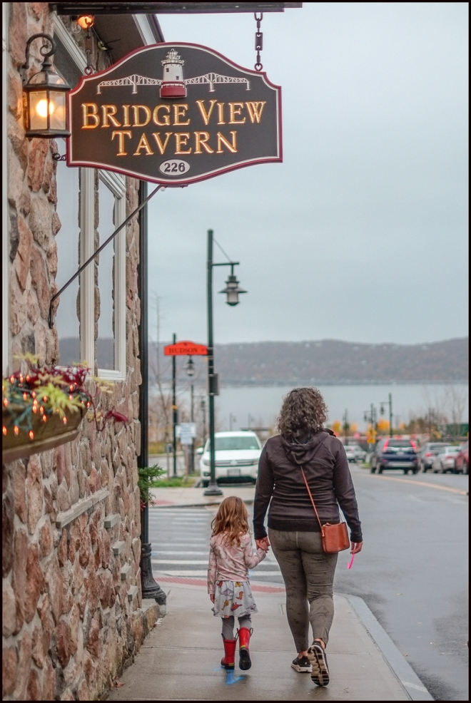 bridgeviewtavern-1-of-1