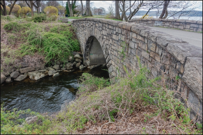 kingslandpointpark-1-of-5