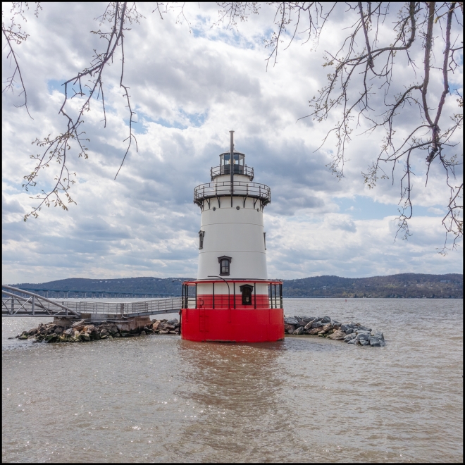 sleepyhollowlighthouse-1-of-3