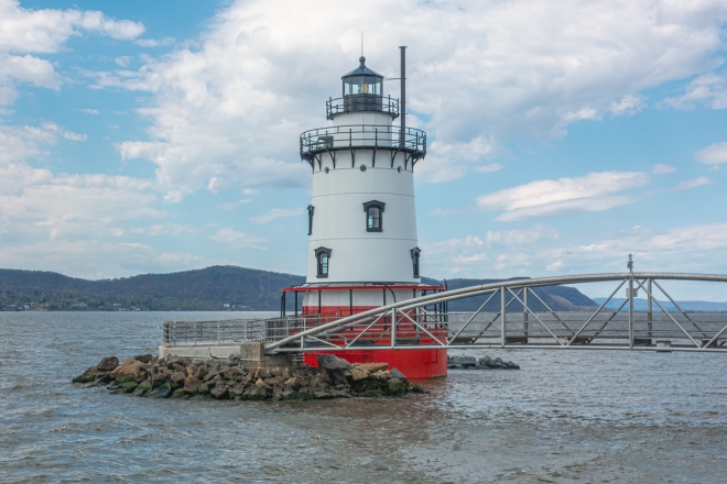 sleepyhollowlighthouse-2-of-3