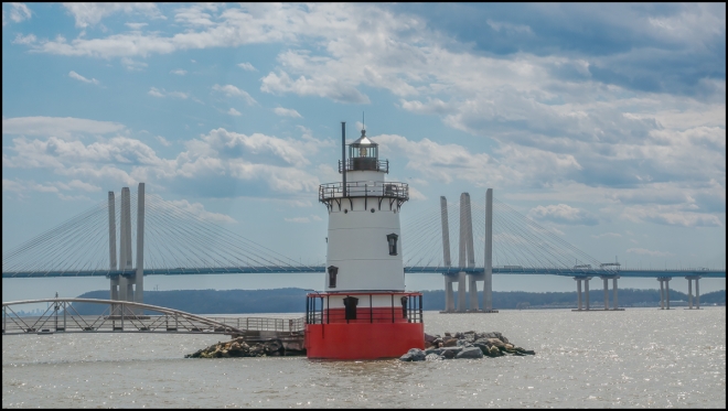 sleepyhollowlighthouse-3-of-3