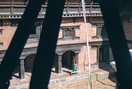 nepal-17