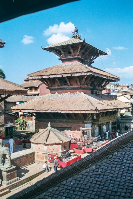 nepal-19