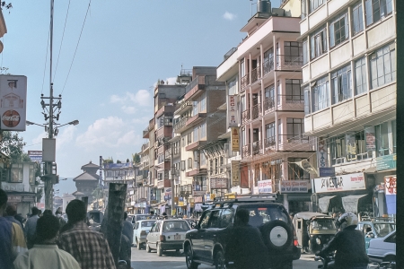 nepal-35